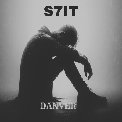 S7it (Sped Up) - Single