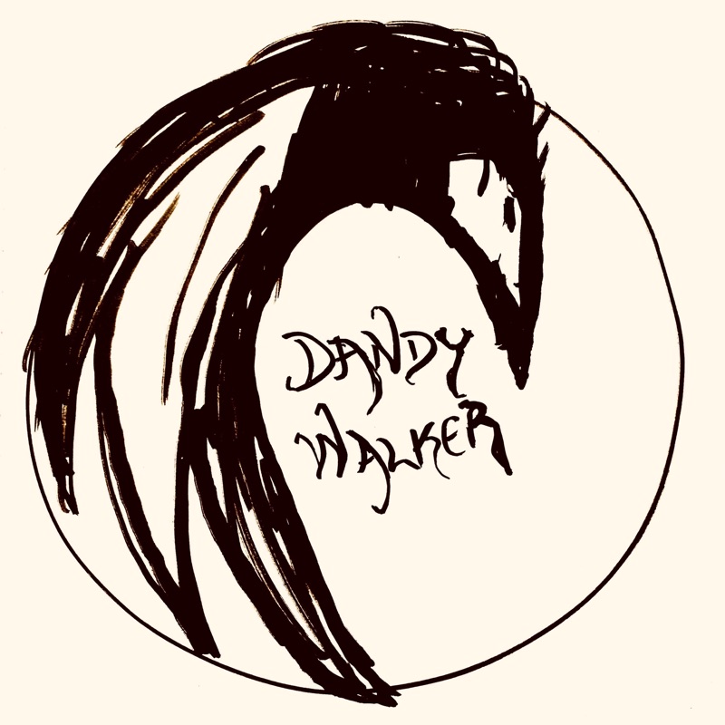 Miserable Man - Single