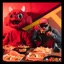 Torchy's Is Amazing (feat. Jas Avery) - Single