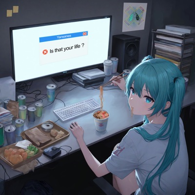 Is That Your Life? - Single