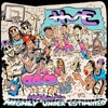 Diamond District - Single
