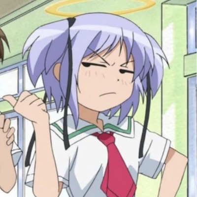 that BITCH kid (feat. luvlore!) - Single