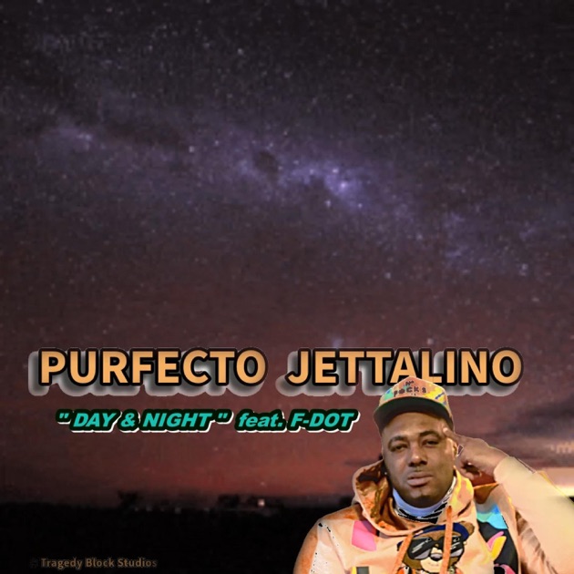 XX23 - Single - Album by Purfecto Jettalino - Apple Music