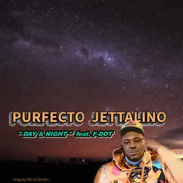 XX23 - Purfecto Jettalino: Song Lyrics, Music Videos & Concerts