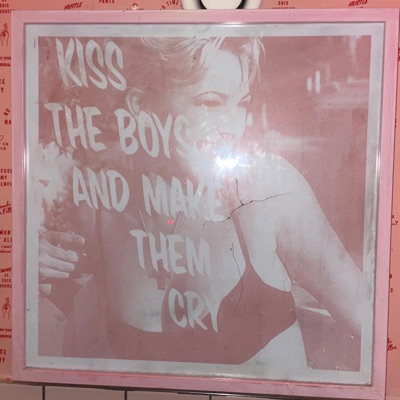 prad4 saf3 (feat. Nadžzz) - Single