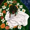 Jordan Ayanna - Garden Groove