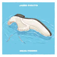 Meio