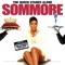 Fantasia - Sommore lyrics