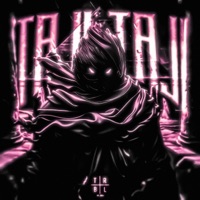 TAJI TAJI - Single - VANISHGOLDD