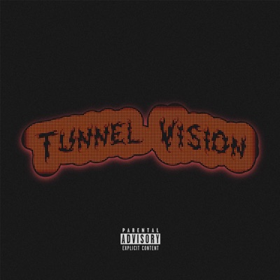 Tunnel Vision - Single