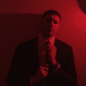 Early Grave - Single