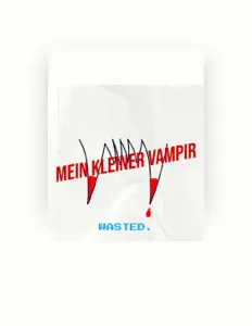 聆聽 Wasted.、觀看音樂影片、閱讀小傳、查看巡演日期等！