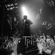 TRIPPIN (Opera Edit) - BUNT., Mapei & Dan Whitlam