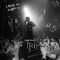 TRIPPIN (Opera Edit) - BUNT., Mapei & Dan Whitlam lyrics