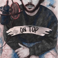 On Top (Extended) - EP - christian turner