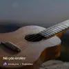 Në çdo ëndërr