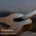 Në çdo ëndërr