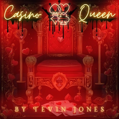 Casino Queen - Single
