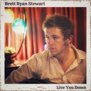 Live You Down - Single