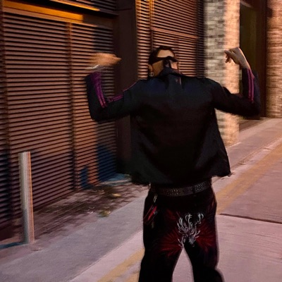 Sam's Options - Single