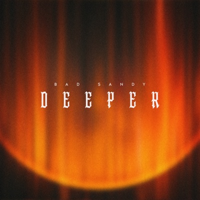 Deeper - Single