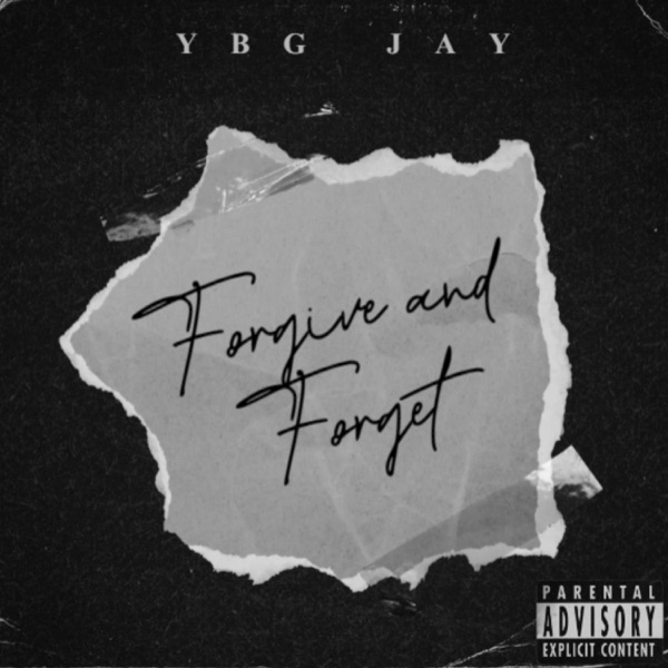 Forgive and Forget