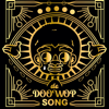 De Doowop Song - Ruwhel & De Bigi Blues Band & Ruwhel