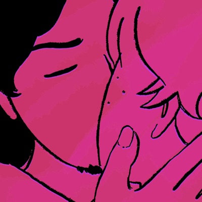 C'est comme ça Pt3 - Single