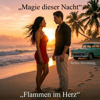 Flammen im Herz - Stefan Herzklang new Single