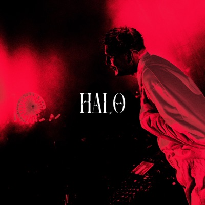 HALO - Single
