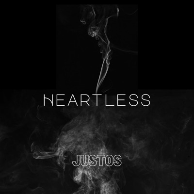 Heartless - Single