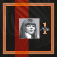 Inédits et raretés 1 - Nicoletta