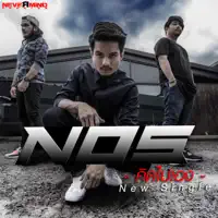 คิดไปเอง — Nos