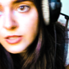 scary monsters and nice sprites - TETHA