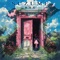 Suzume RMX artwork