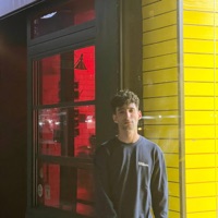 outta my head - Single - Daydream