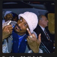 Slow It Down Pt2 (feat. 2xrk Rhon & Lil Zappy) - Single - YRN J Da PacMan