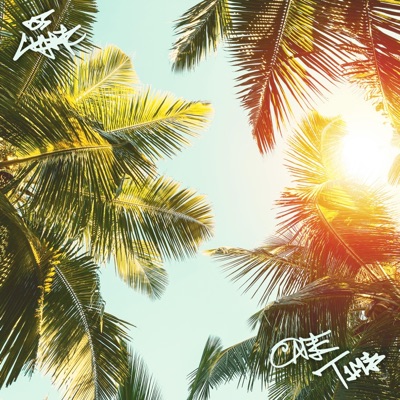 One Time - Single