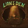 Lion's Den