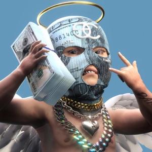RICH (feat. Teto Mc, Wiuu & Welisson)