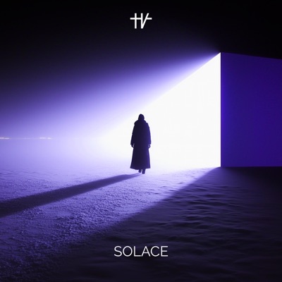 Solace - Single