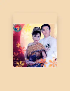 Dengarkan ឯក ស៊ីដេ, tonton video musik, baca bio, lihat tanggal tur & lainnya!