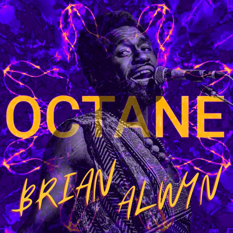 OCTANE (feat. SNO) [XLE Edition] - Brett Axell: Song Lyrics, Music ...