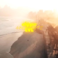 Aberrante (feat. LVL) - Single - CHIPPO