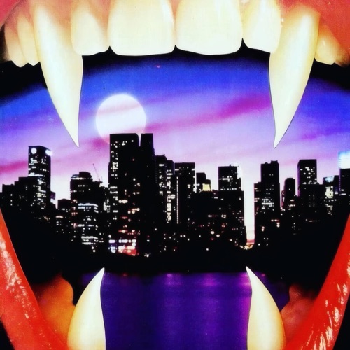 GO CRAZY - Single