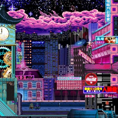 OLD ENOUGH. - Single