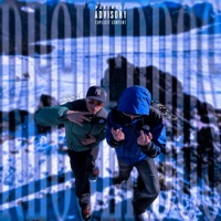 RECUERDOS? - Single - Lea, MEZZV & Frvnn