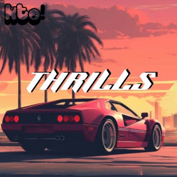 Thrills!