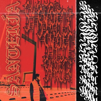 FLY AND PLUGGED - EP