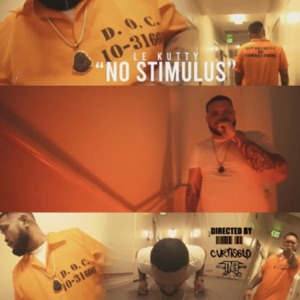 No Stimulus